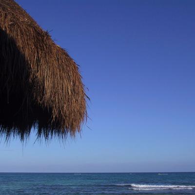 mexico-beach-gerriet